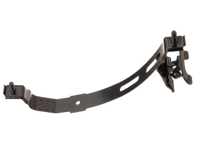 For 2019, 2022-2025 Volkswagen Golf R Exhaust Clamp Genuine 14714BSXG 2023 2024