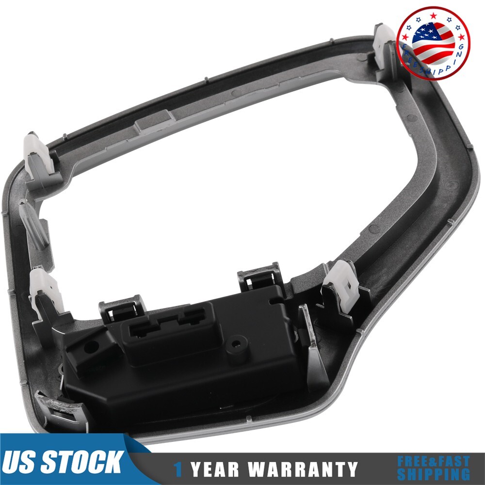 NEW Automatic 601-402 601402 Transmission Shift Bezel Auto Trans Shift Bezel
