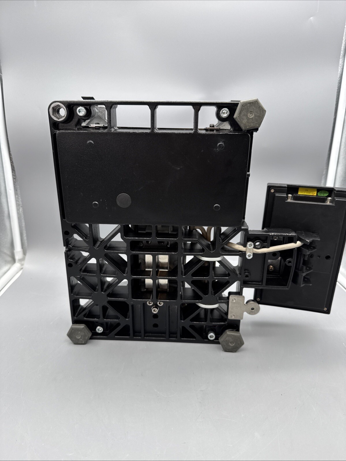 Sartorius EB15DCE-I 15Kg Digital / Counting Scale