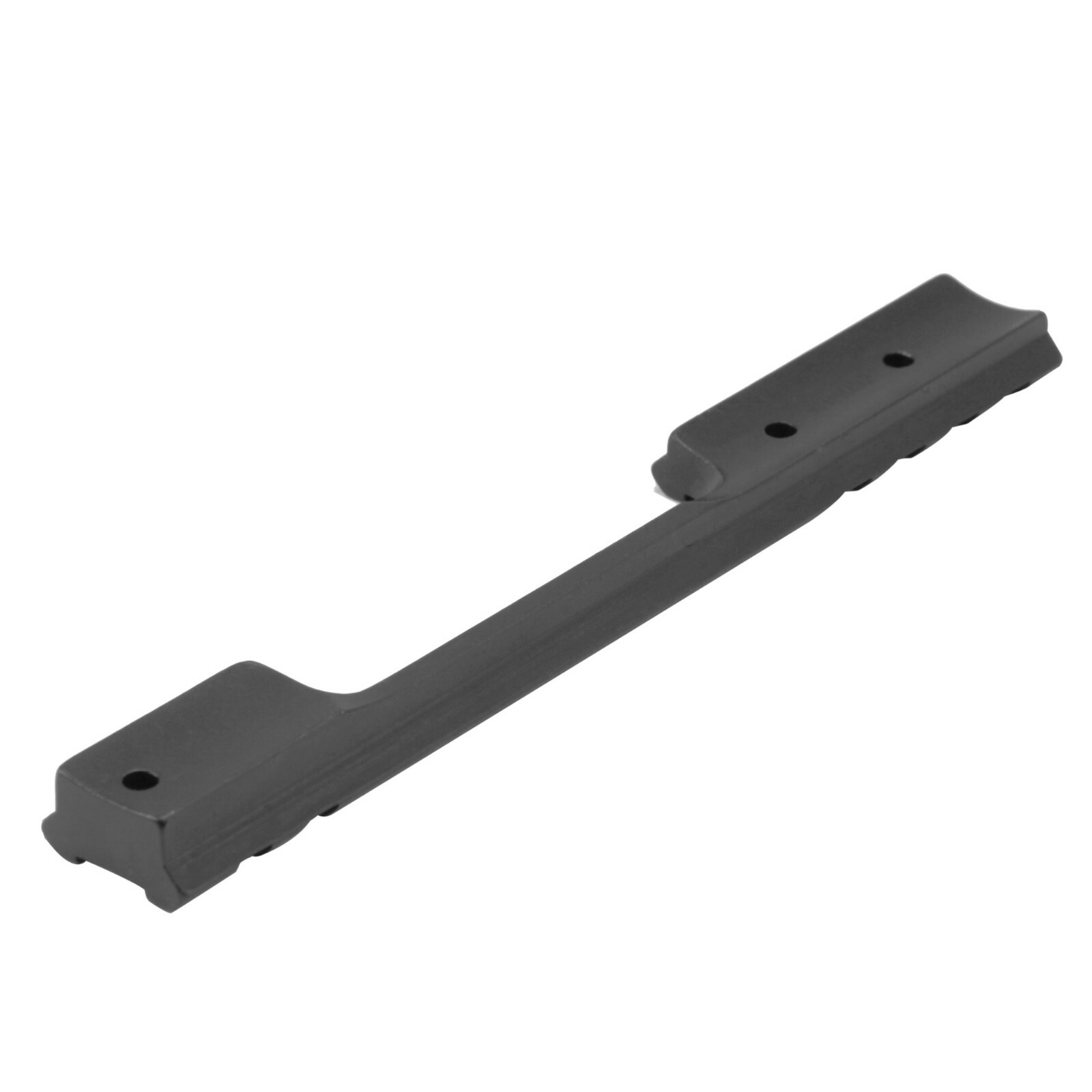 CCOP USA Winchester 70 Short Action Picatinny Steel Scope Mount Base PB-WIN002