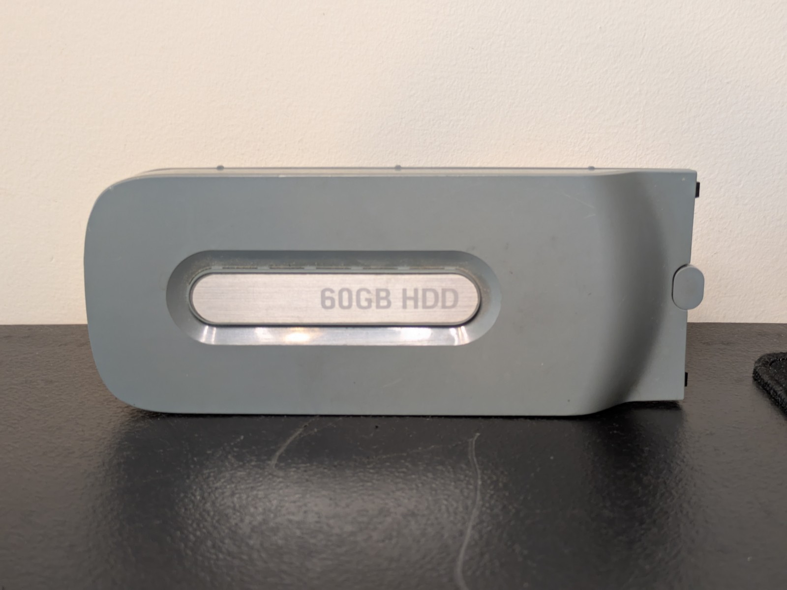 Authentic Microsoft XBOX 360 60GB Hard Drive Tested Working
