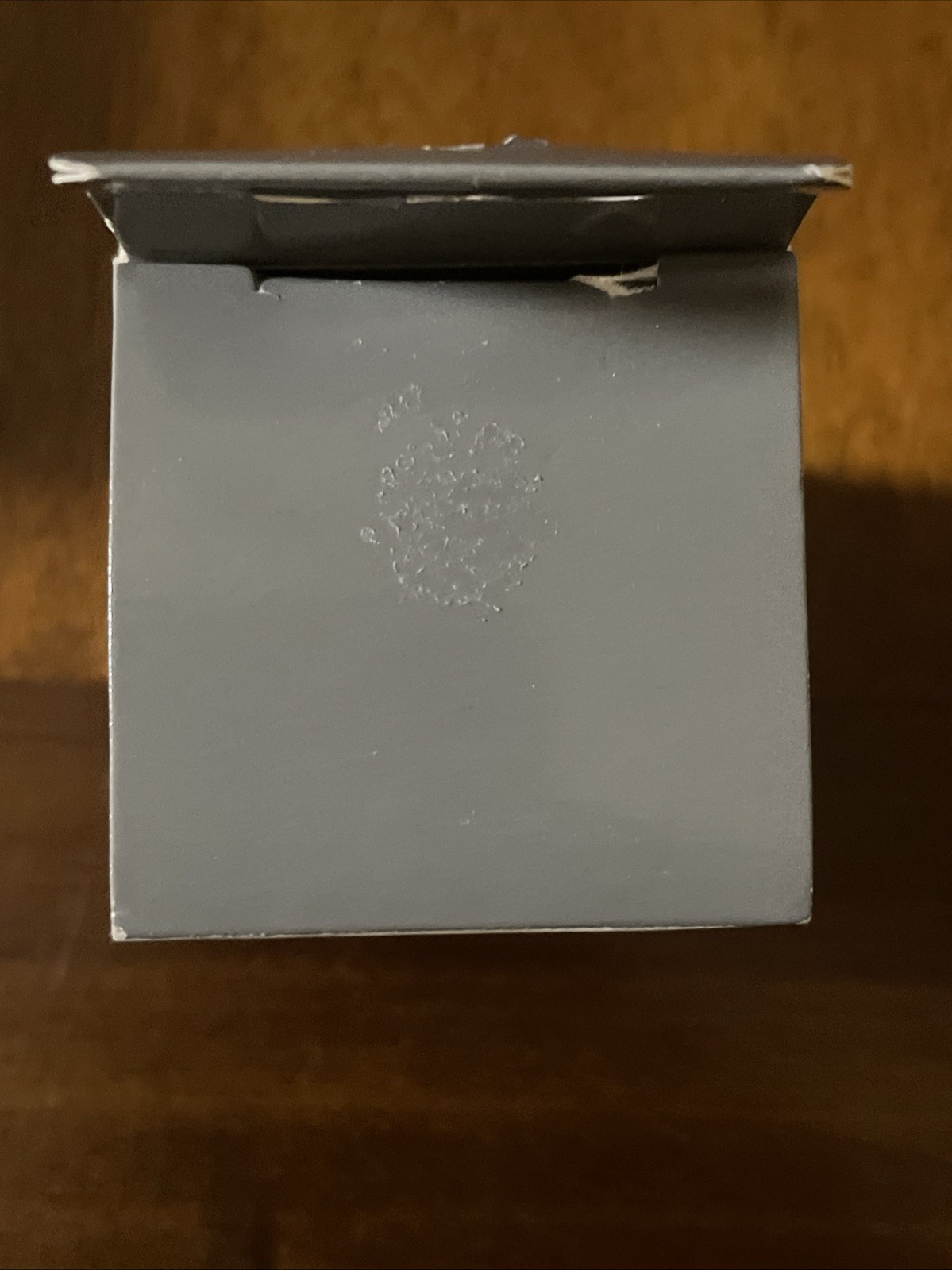Guard Your ID Advanced Roller Stamp for Privacy Protection Easy to Use