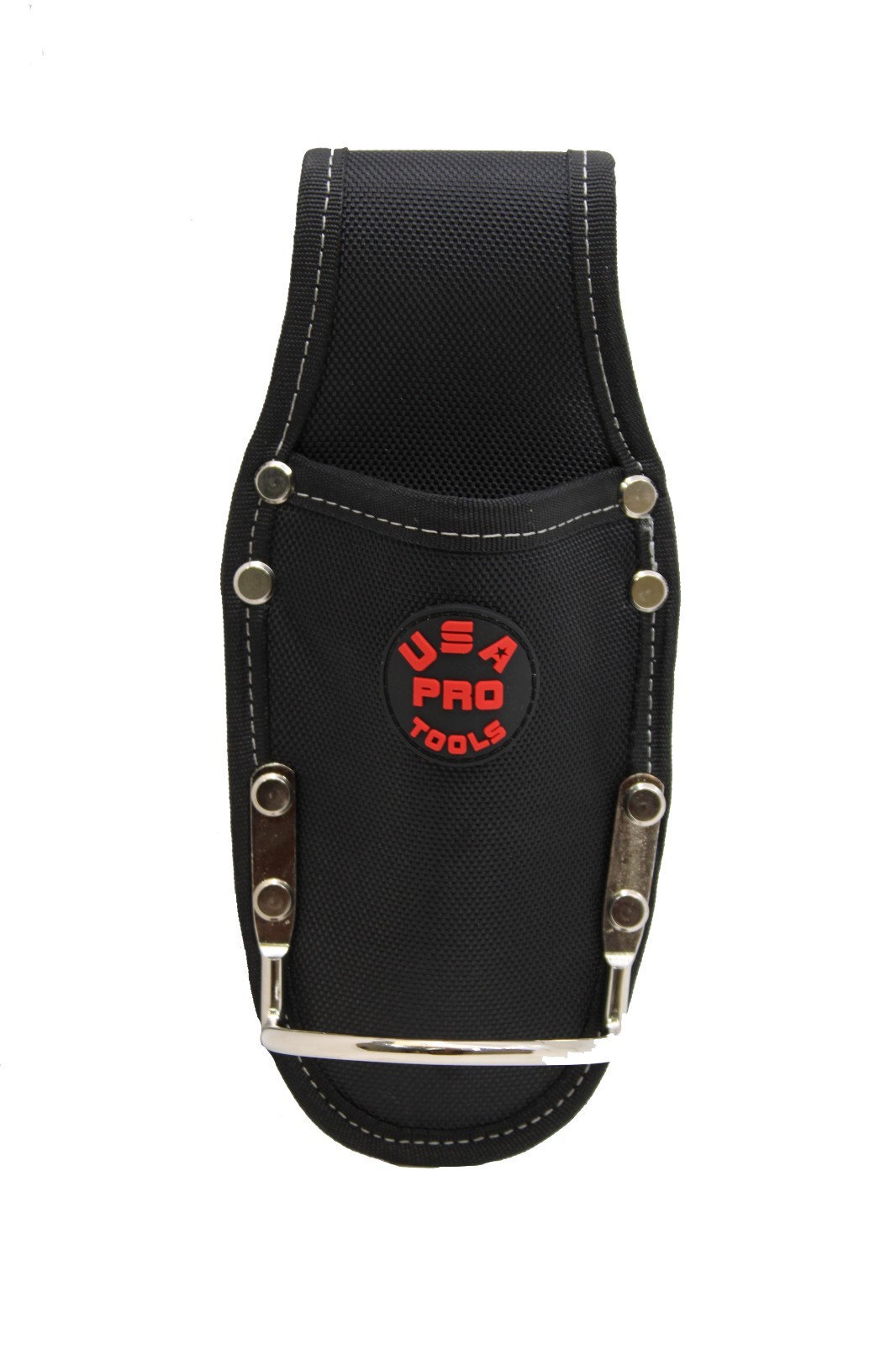 Plier and Hammer Holder Black CRSST07