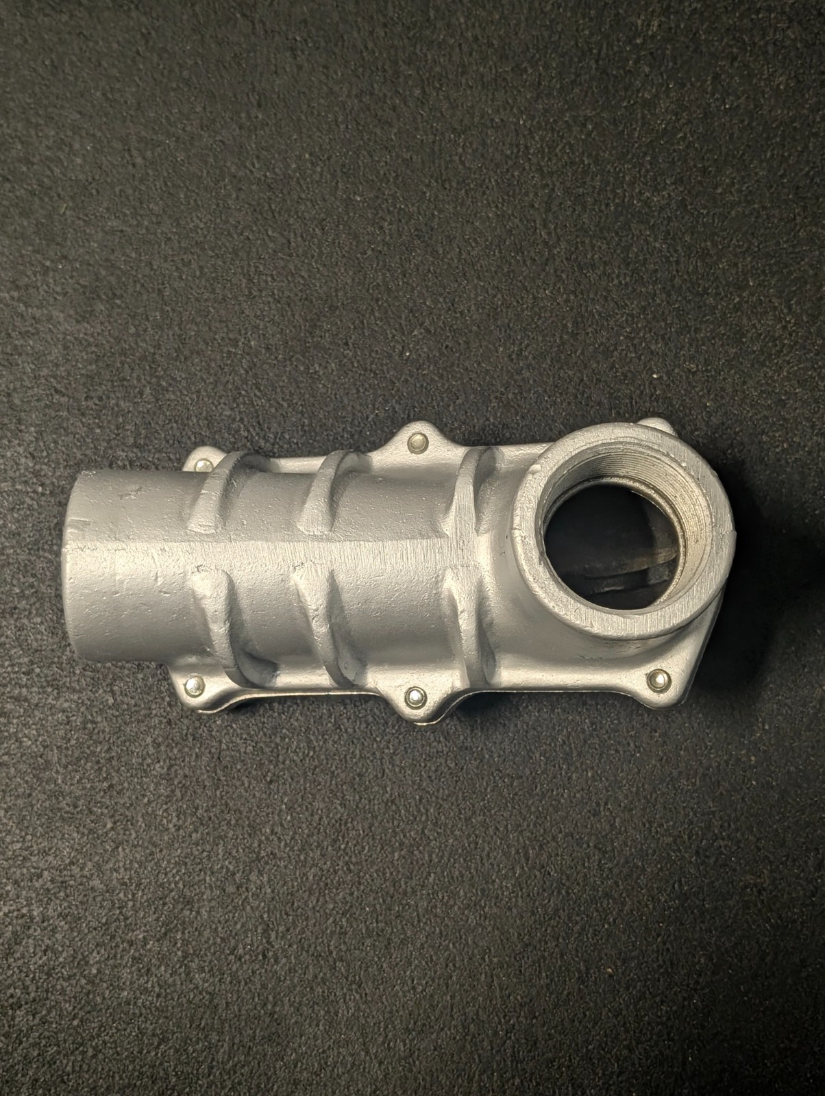 Killark XALB 4-5 Explosion Proof Electrolet