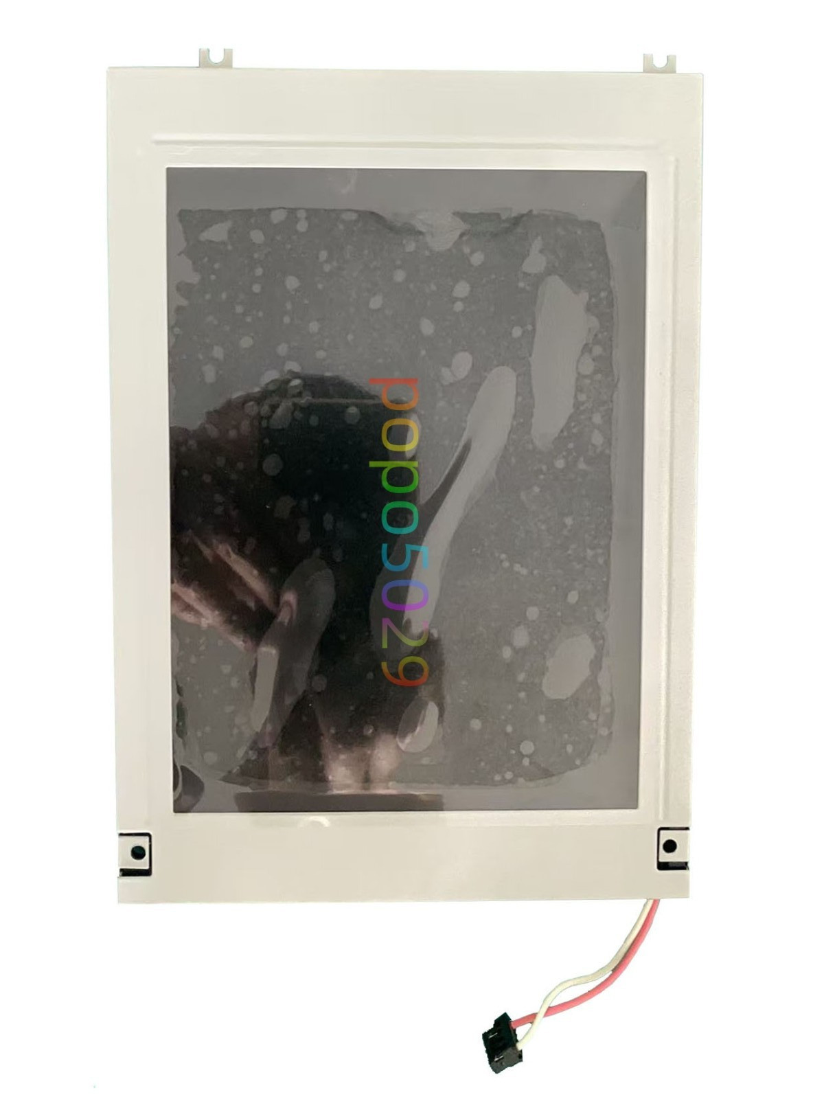 NEW 7.4'' For HITACHI LMG5320XUFC STN LCD Screen Display Panel 1 Year Warranty