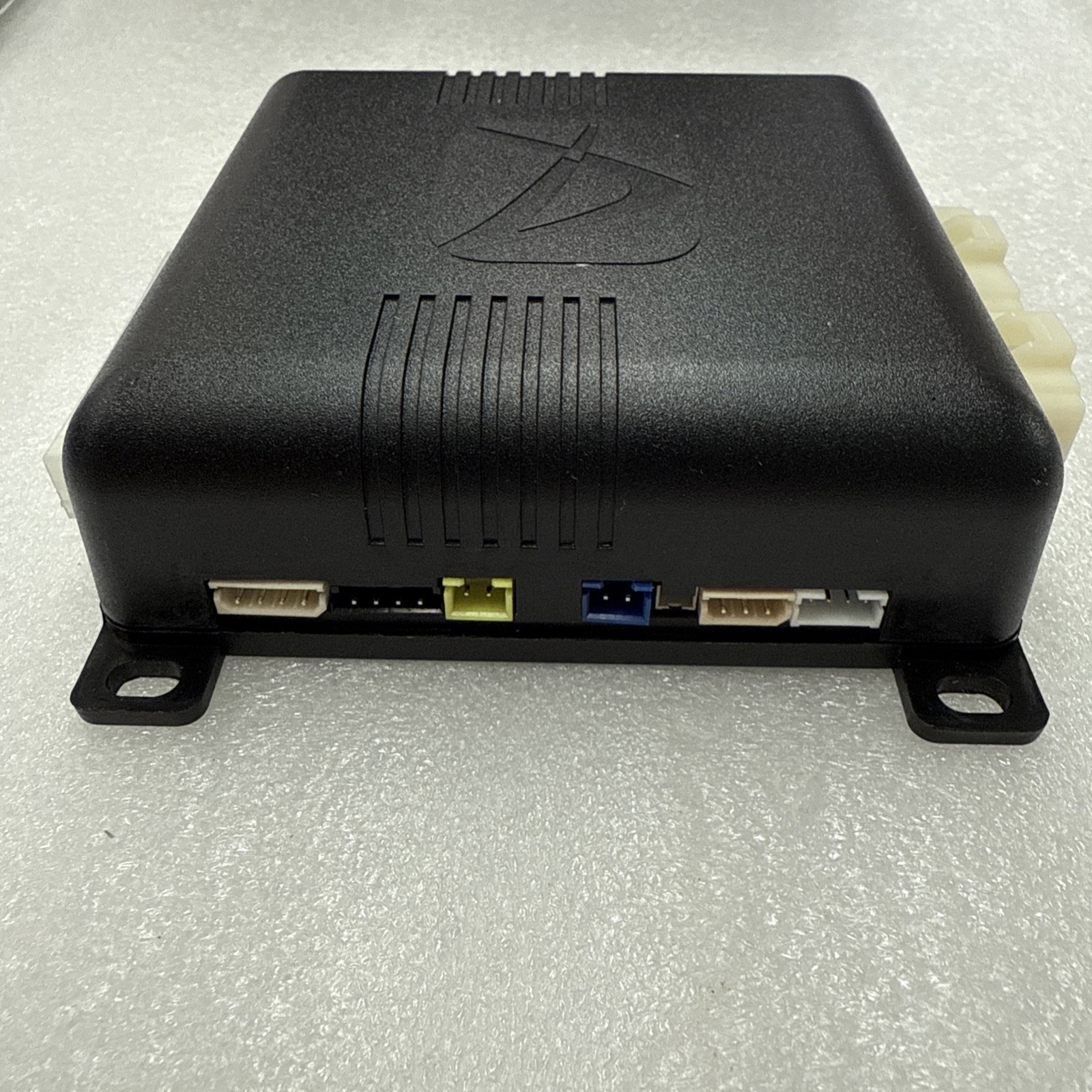 AUDIOVOX PURSUIT PRO9801C Remote Start System Replacement Module Brain 136-5026