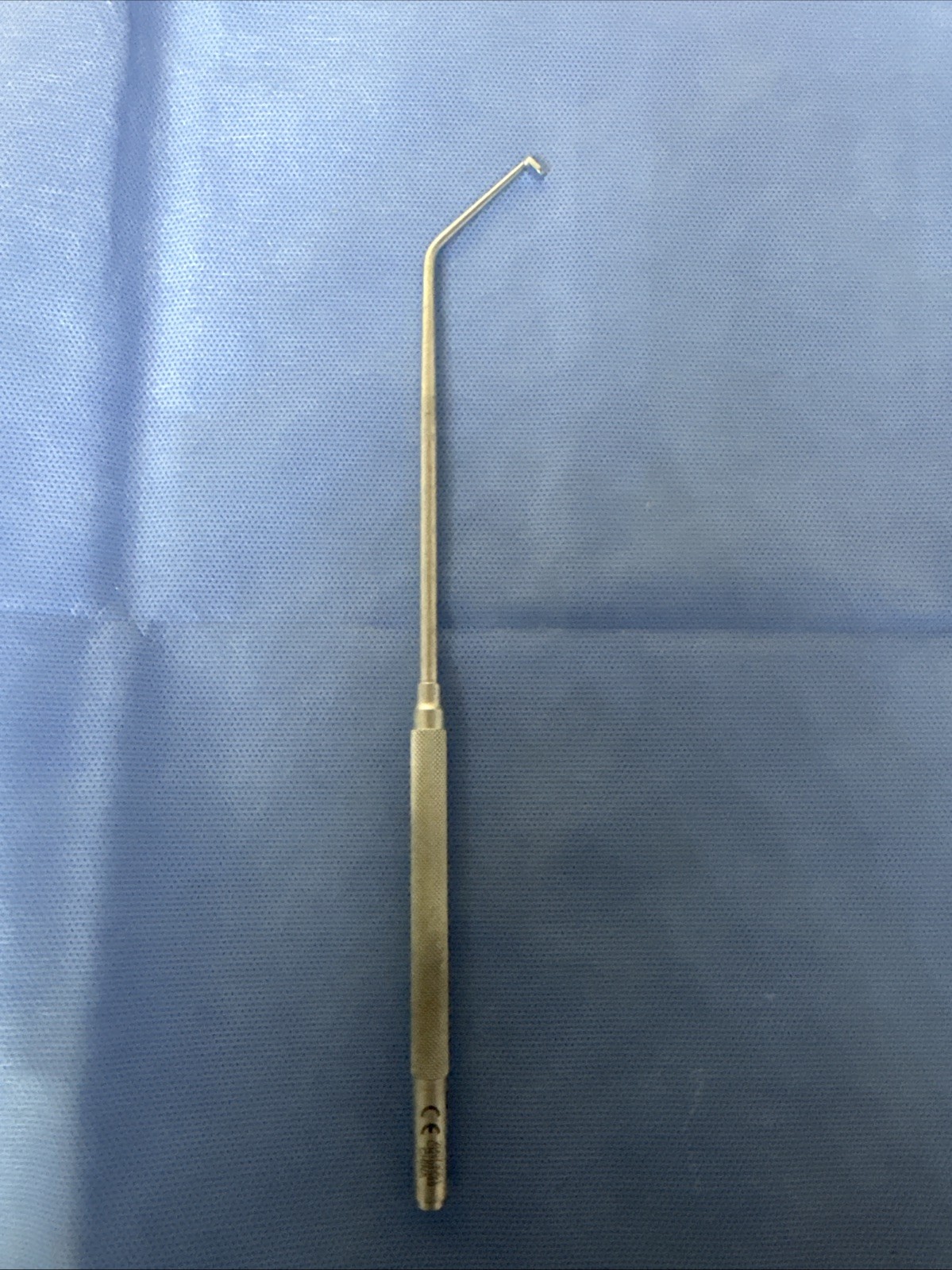 MicroPort Orthopedics Trial Liner Remover ( 20073061)