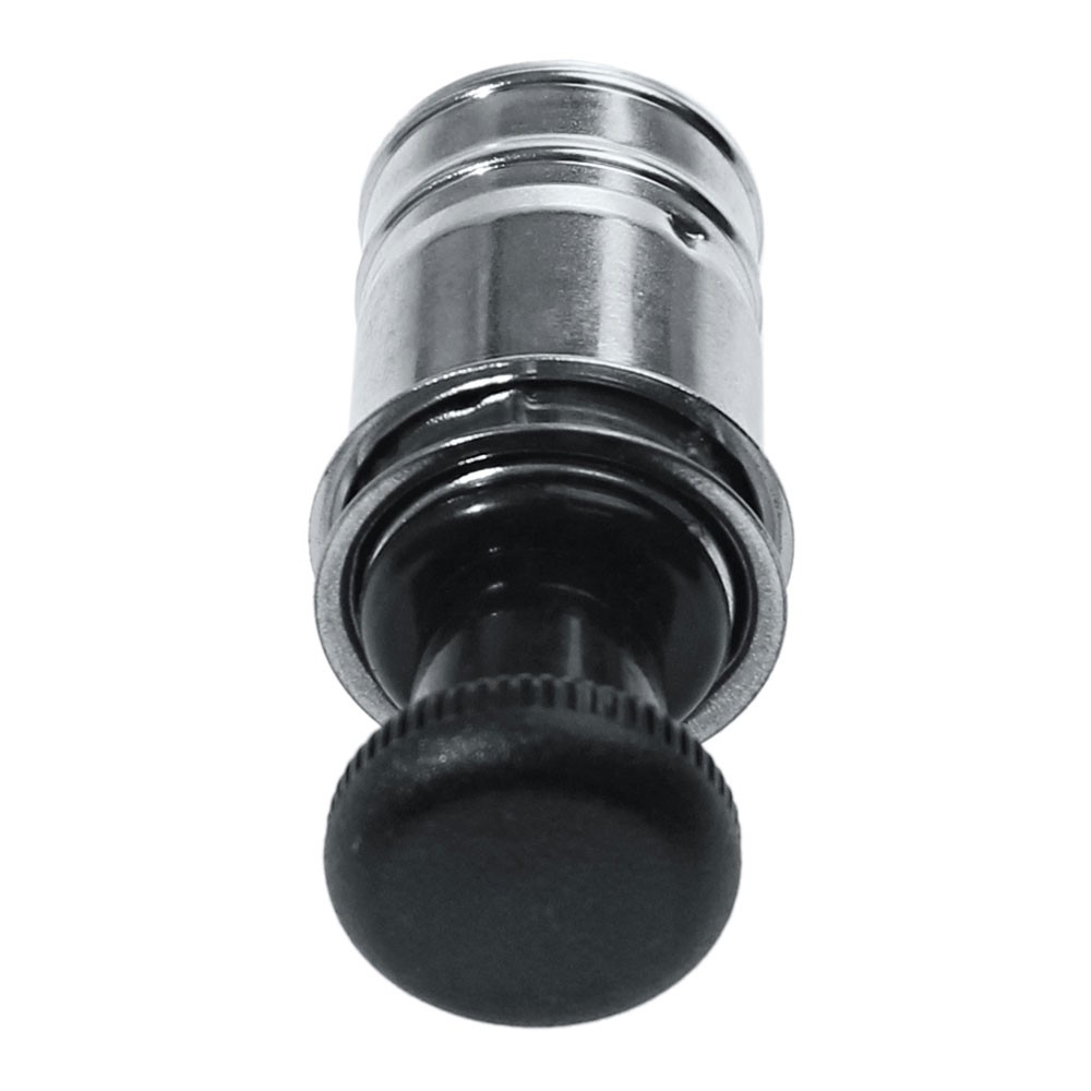 Ford Cigarette Lighter Knob And Element Mustang 1994-2002
