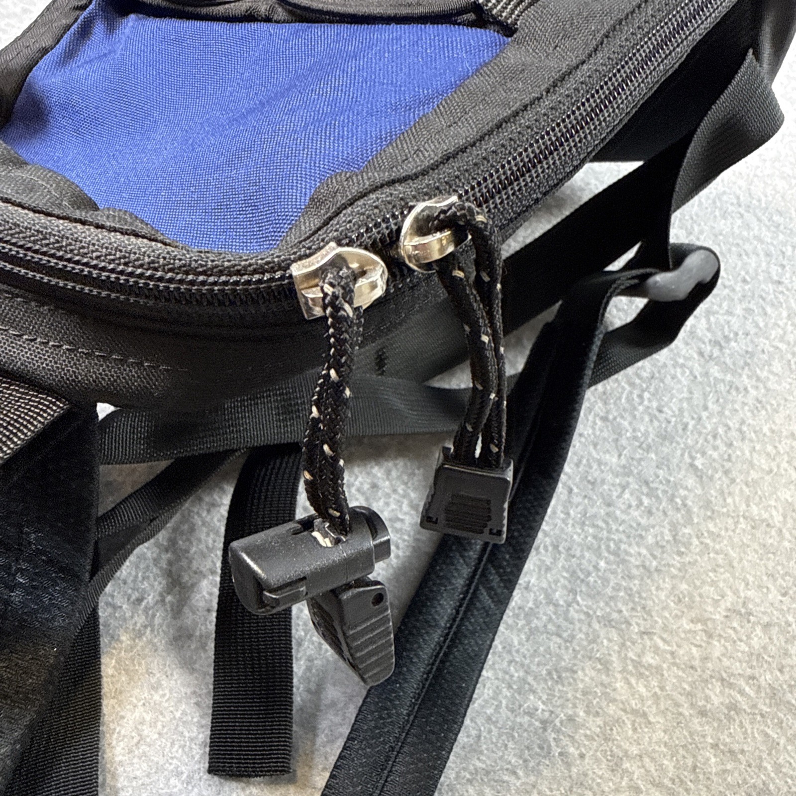 Mirage by Gregory Hydration Small Sport Backpack Outdoor No Bladder