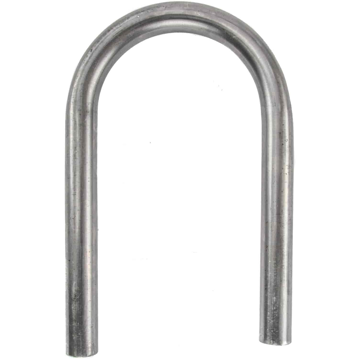 JEGS 60668 Driveshaft Loop & Crossmember