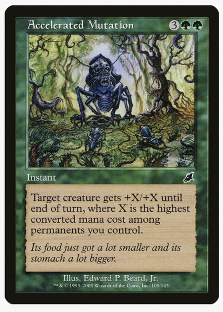 1x  1x Scourge Common Complete Set NM(No Token/Basic Lands/Planeswalker Exclusiv