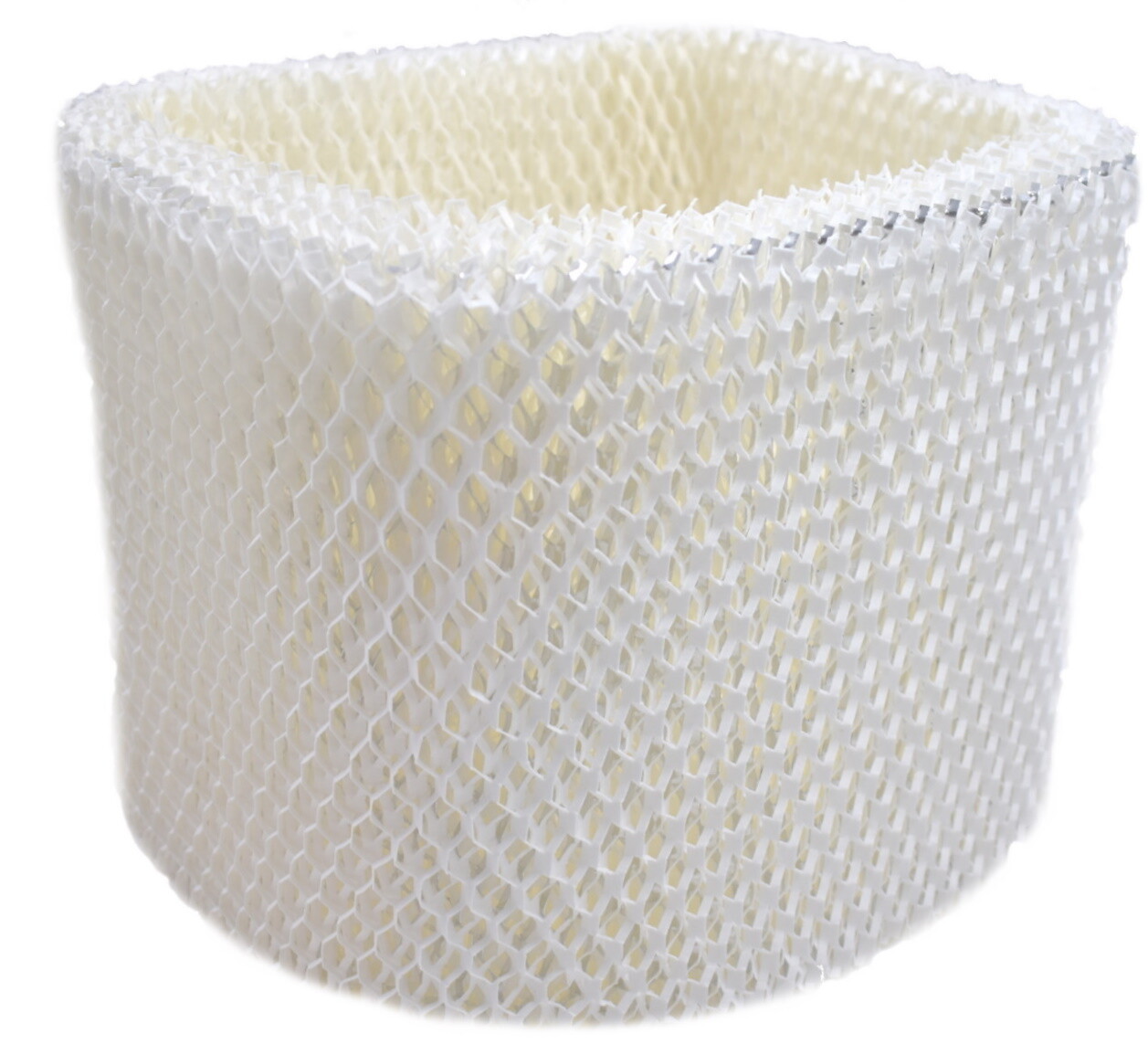 Compatible With Sunbeam SF213 Humidifier Wick Drum Cool Mist Replacement Filter