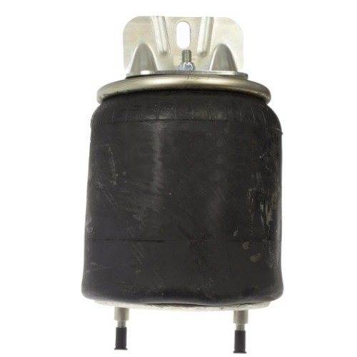 Automann AB1DF23K-9865 Air Spring (W01-358-9865, 75266, 452-9865)