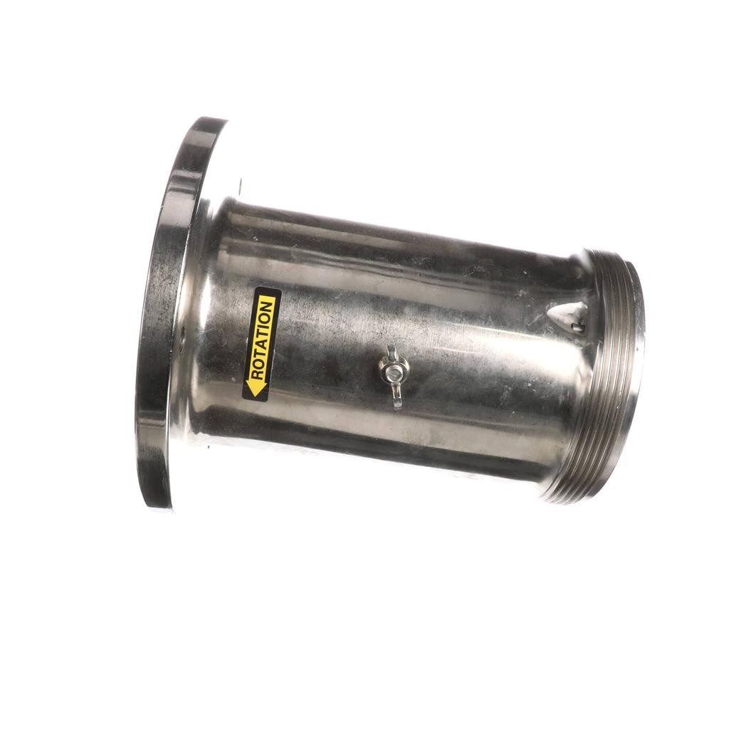 Biro 57023S- Genuine OEM Replacement Part