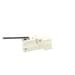 Blomberg 2954700400 Micro Switch Ass. 1/2" NPT Plastic Component
