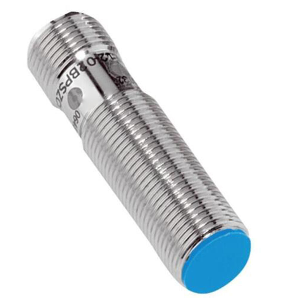 IME12-04BPSZC0K For SICK Inductive Proximity Sensor IME1204BPSZC0K