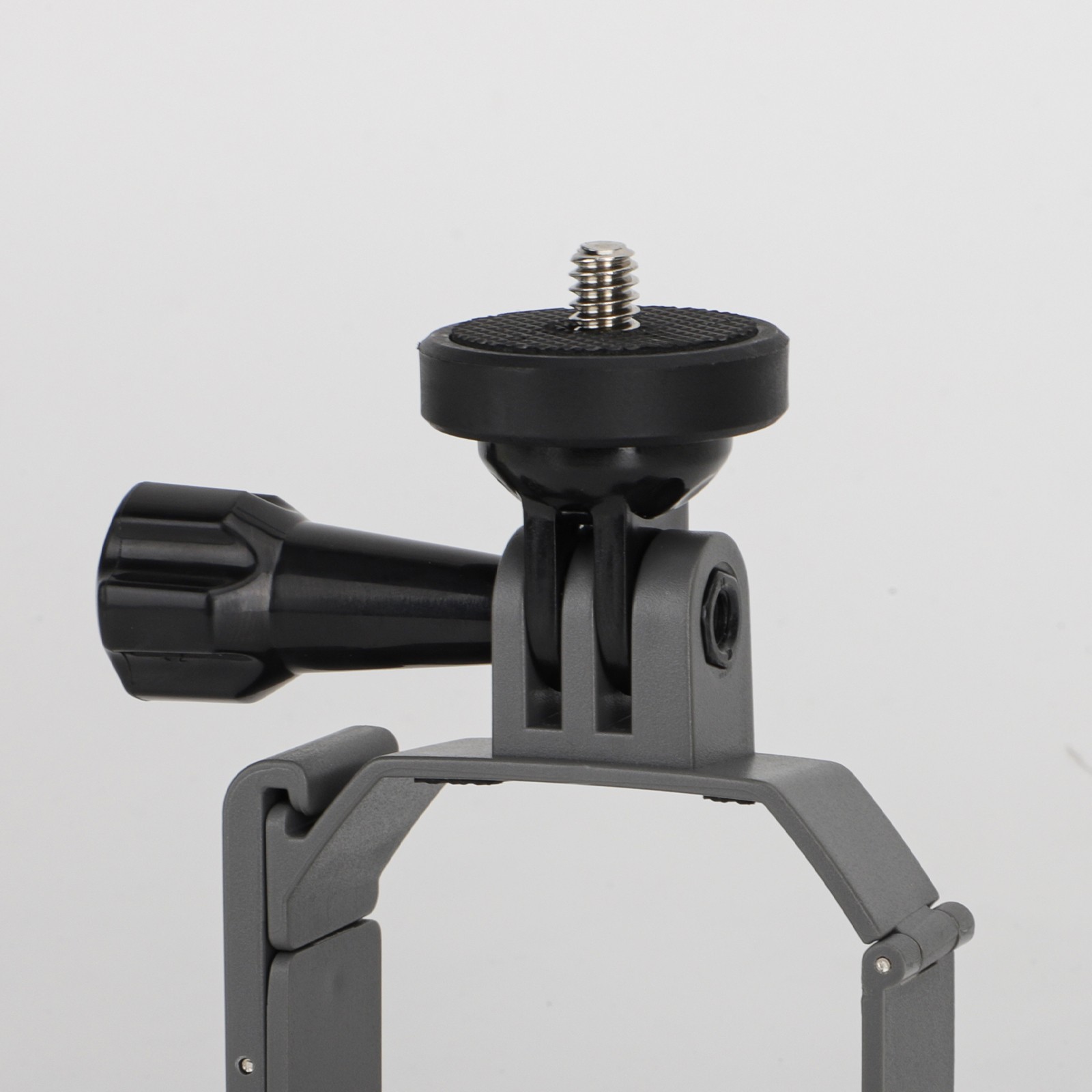 Searchlight Mount Holder w/ Light Lamp Set For DJI Mini 4 Pro Drone Accessories