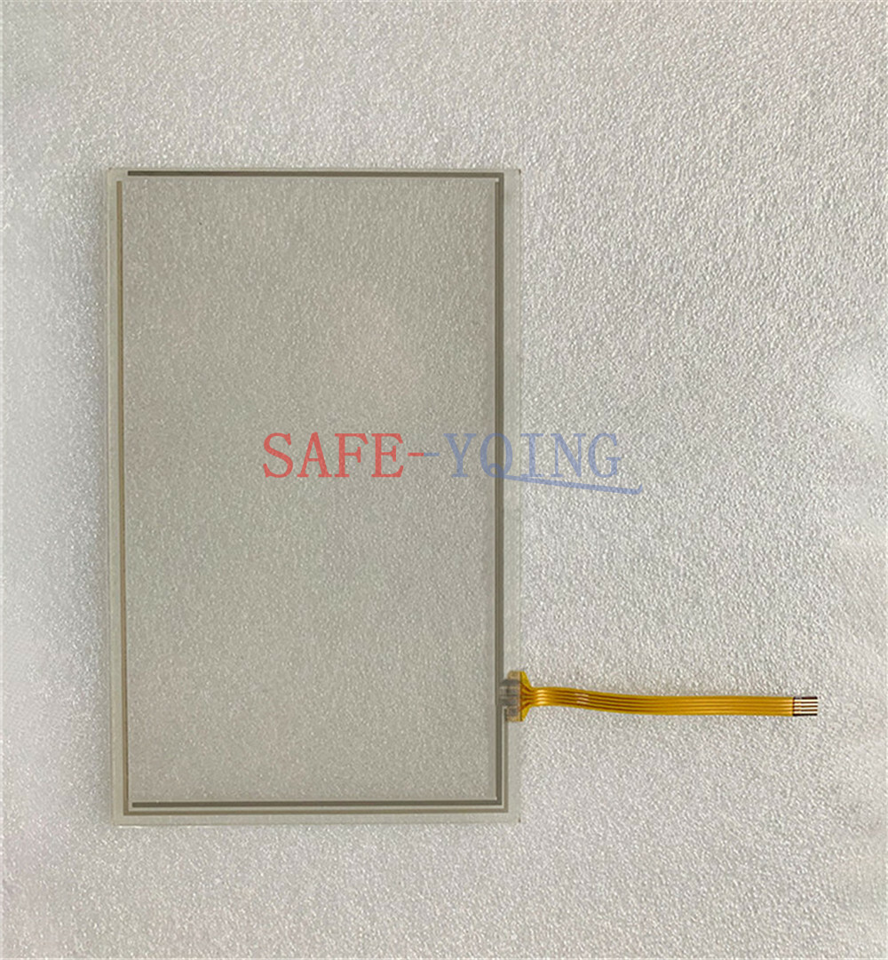 For LS XP1000C-T XP1000C-TE Touchpad