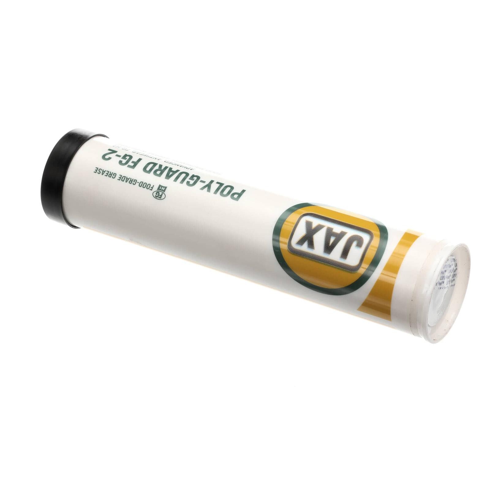 LUBRICANT, FOOD GRADE, USDA-H1 F35624-1 - Genuine OEM Replacement Part