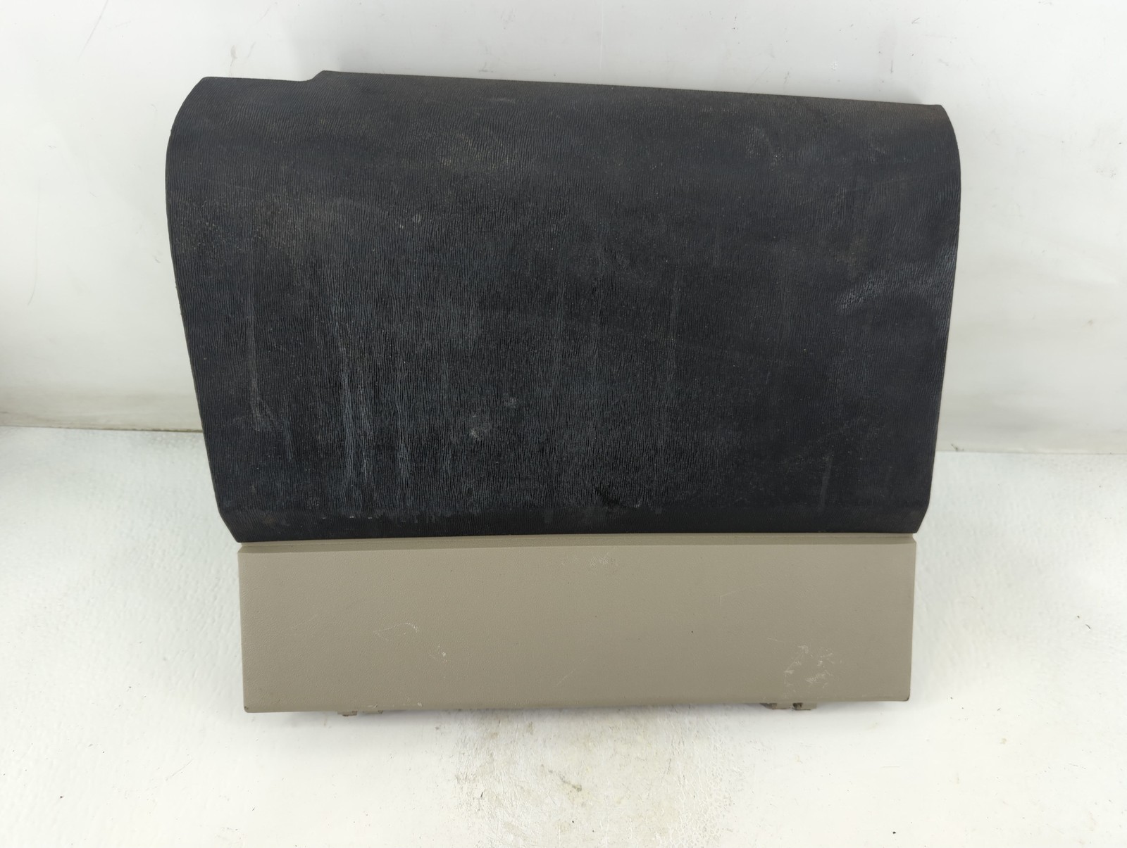 2007 Toyota Prius Passenger Glove Box Door Storage Compartment NLLBL