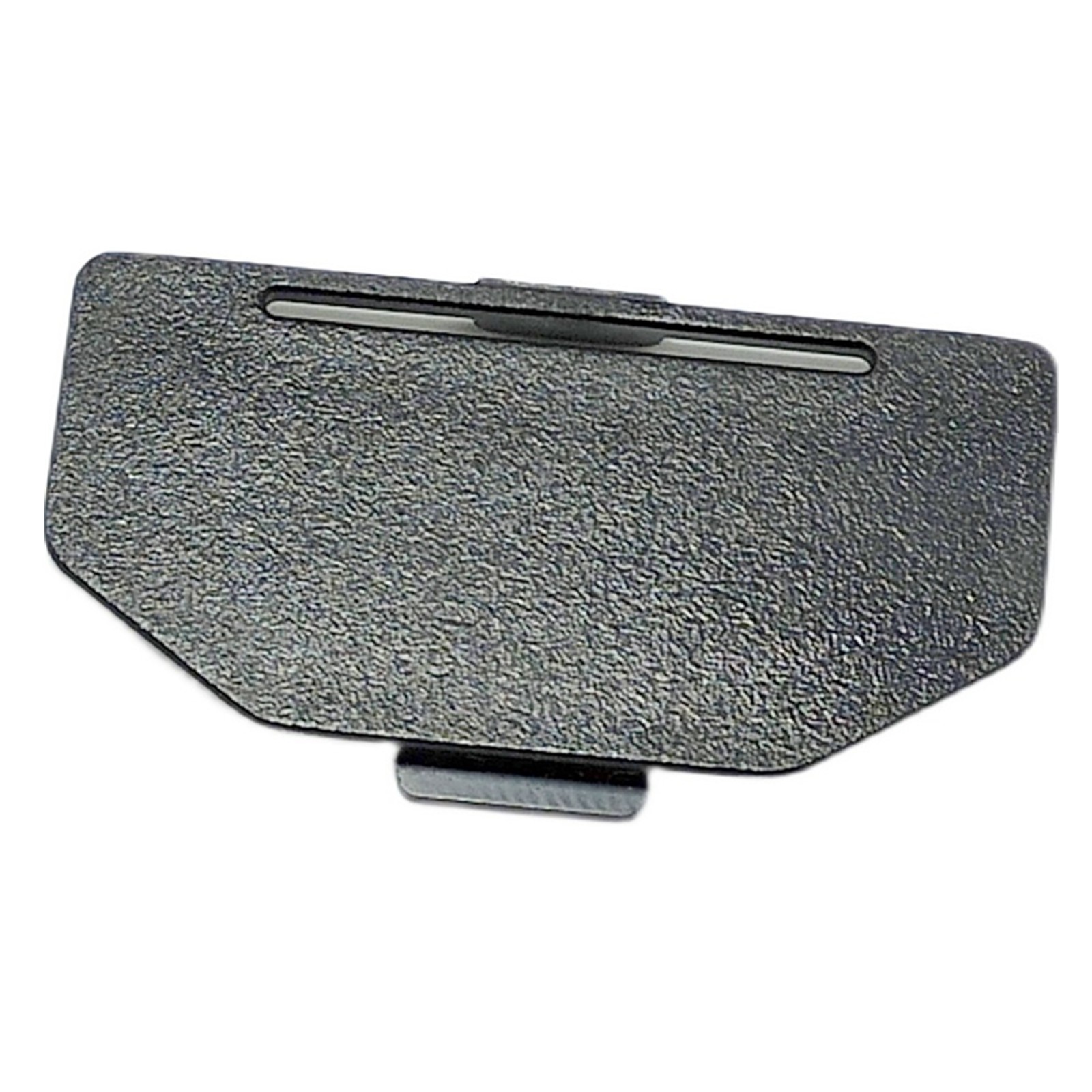 1Pcs Durable Wireless Mouse Battery Back Cover Shell For Logitech G700 G700S