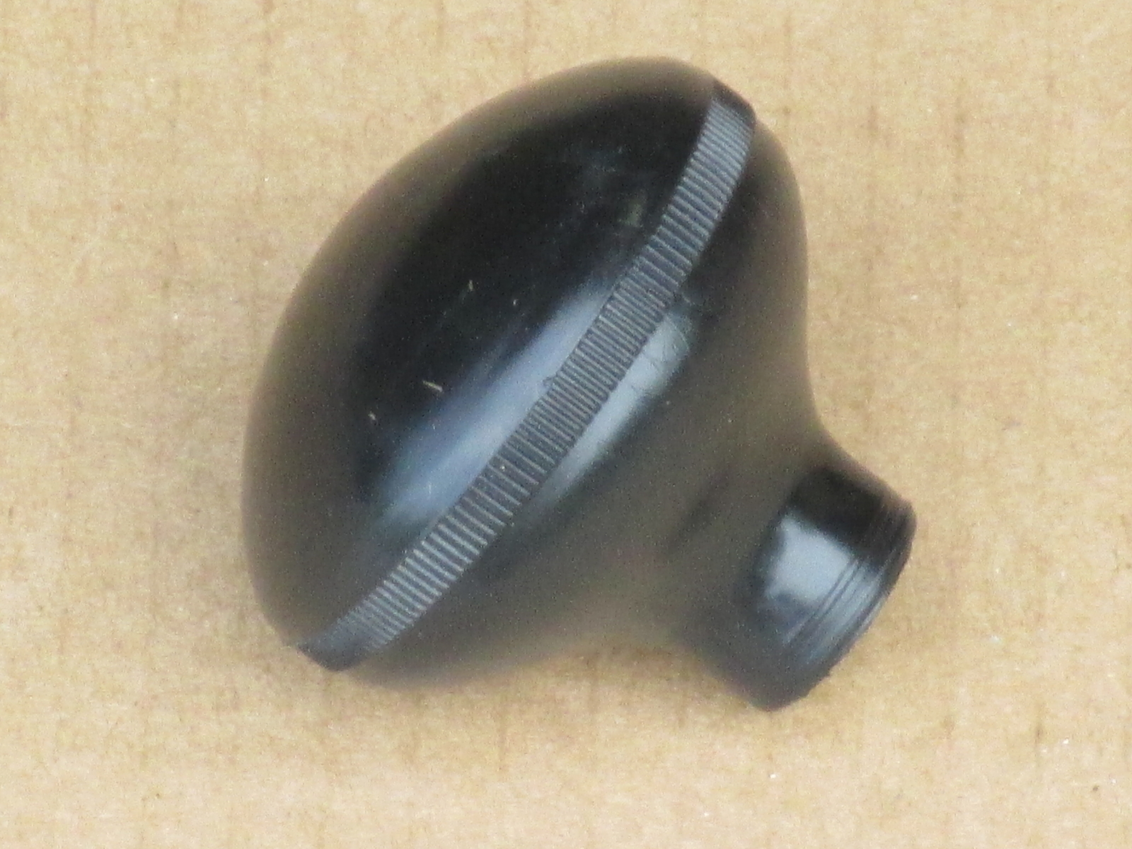 GEAR SHIFT KNOB FOR WHITE 100 140 160 2-105 2-110 2-135 2-150 2-155 2-180 2-70