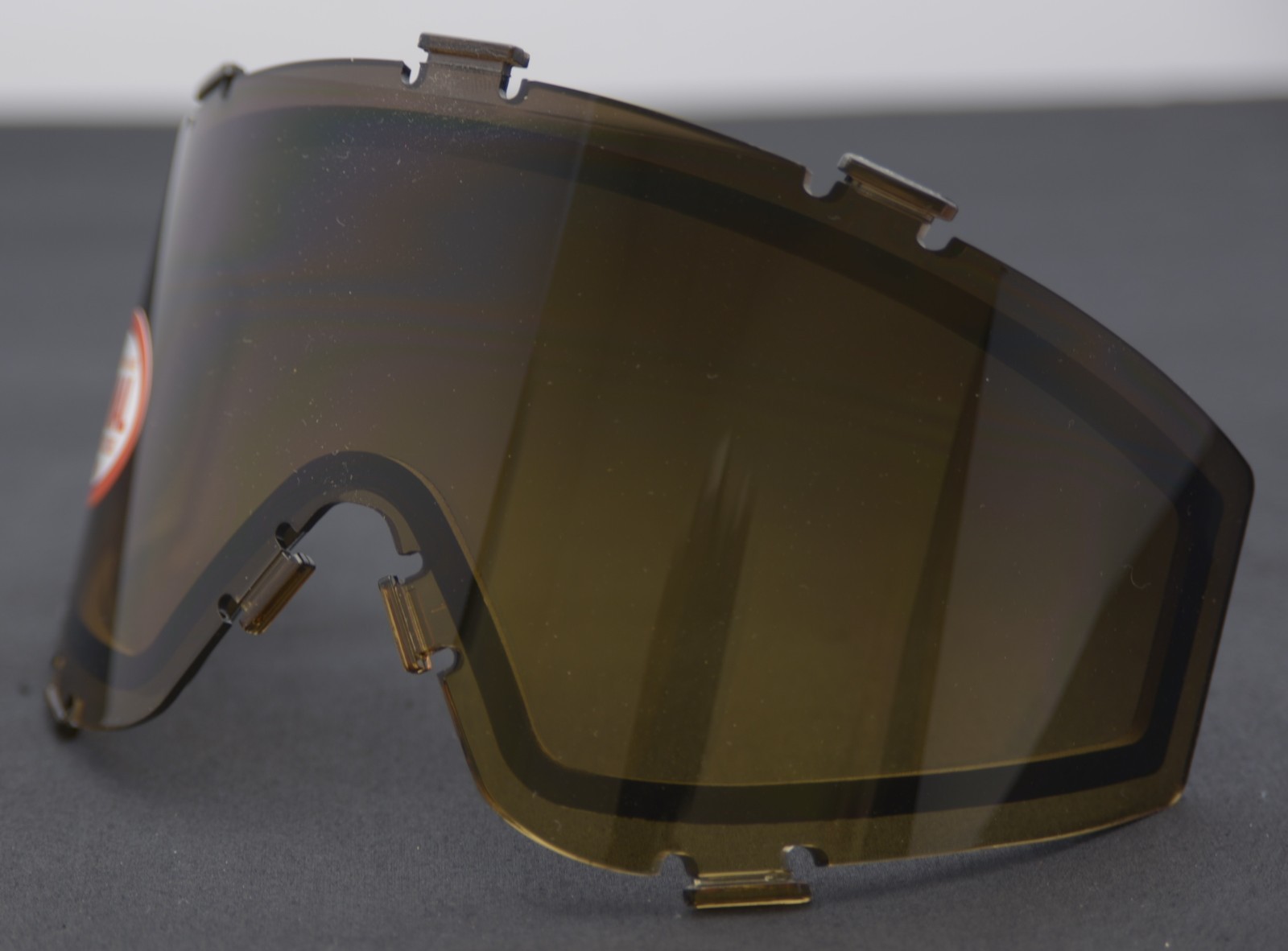 JT Proflex Spectra Lens - Bronze Gradient