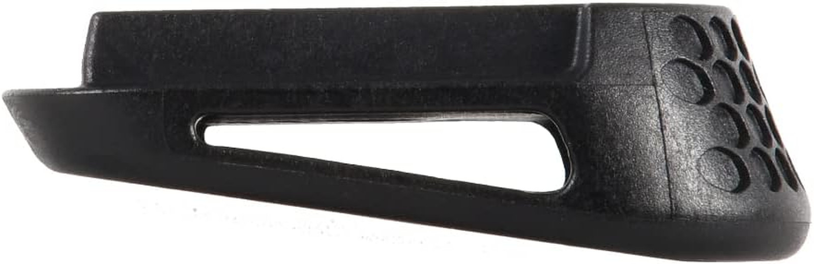 Tacwolf 3Pc Extension for Model P365XL P365X