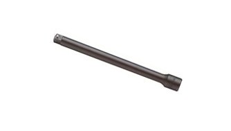 5" Impact Socket Extension 1/2" Drive