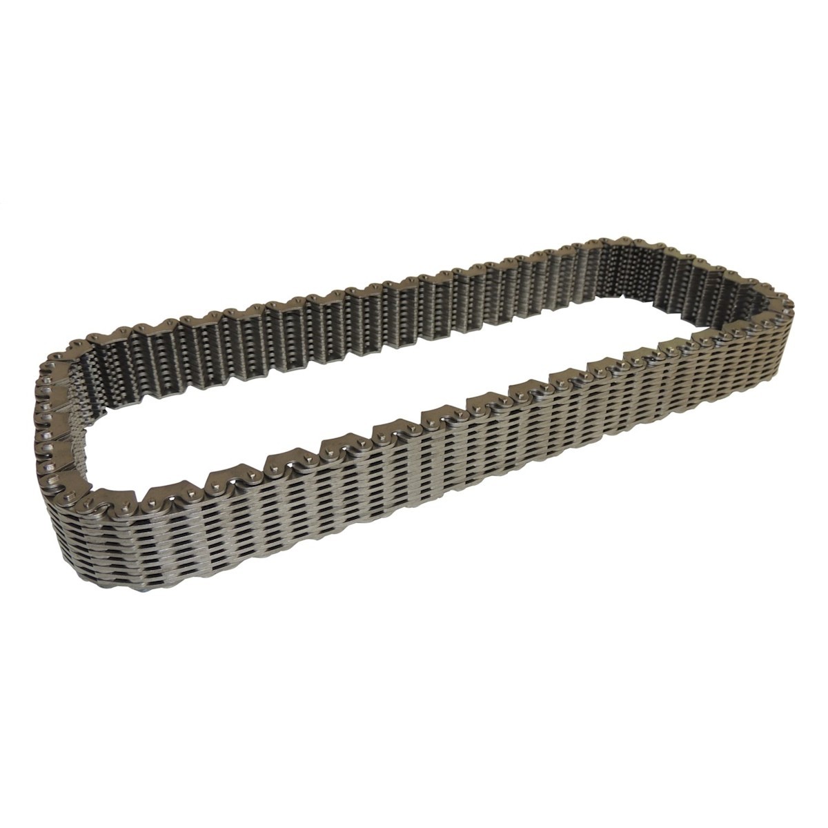5166001AA Transfer Case Chain for Dodge Nitro Jeep Grand Cherokee Commander