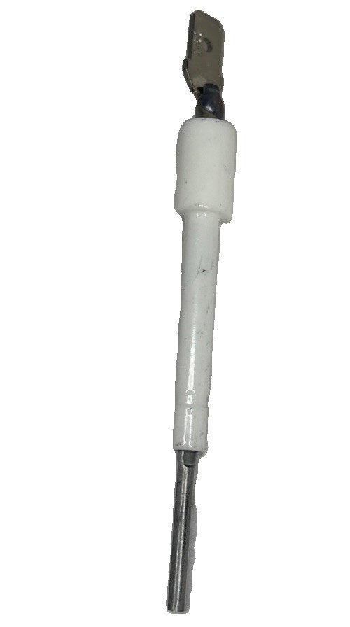 Unbranded Fuel Rod—See Photos. Open Box—NEW—SHIPS IN 24 HOURS—