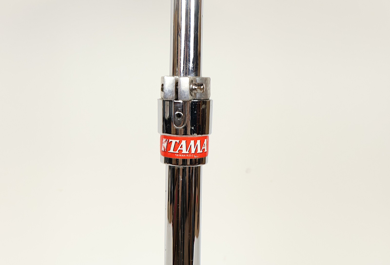 TAMA Adjustable Drum Throne