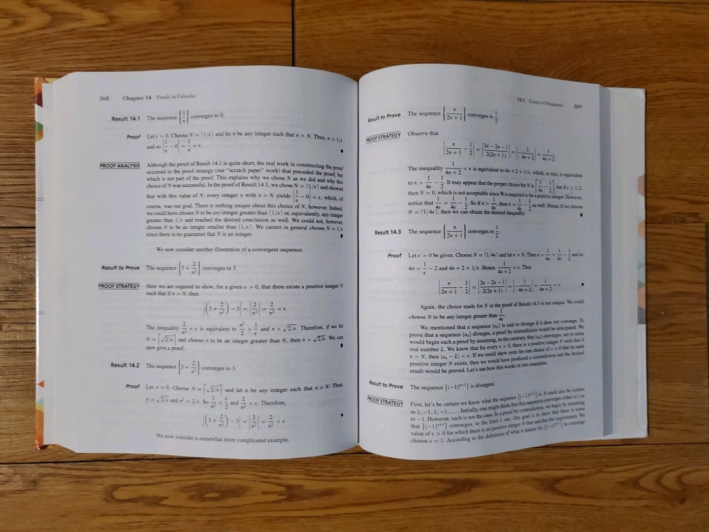 Mathematical Proofs: A Transition to Advanced Mathematics 4th Edition