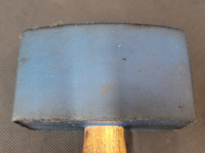 Blue Point 12-1/2" Soft Mallet BF623