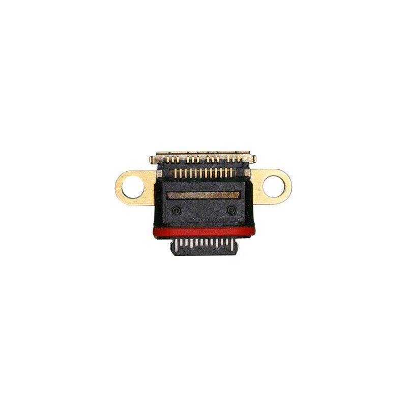 Charge Port for Google Pixel 8a Replacement Part Repair Replace