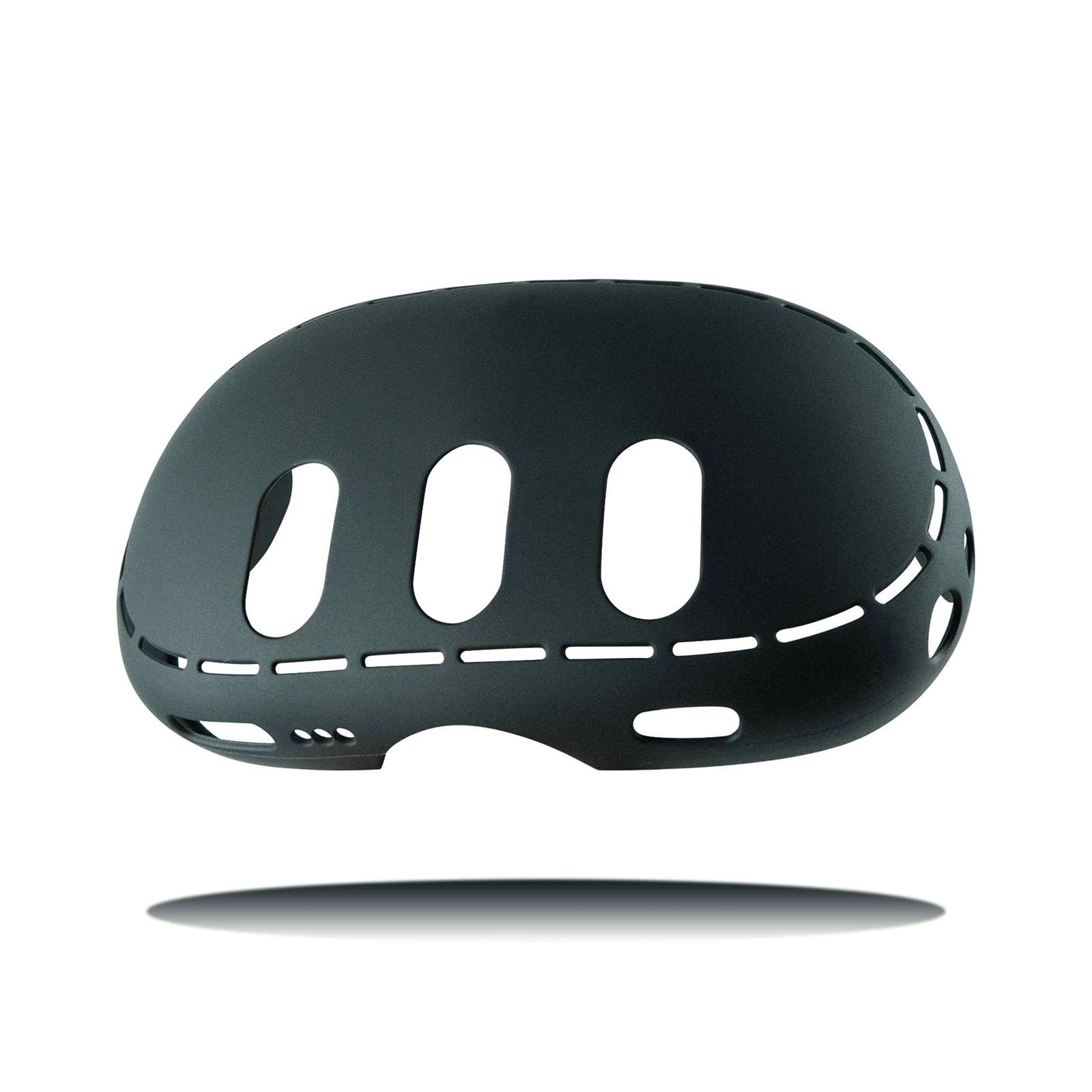 For Quest 3 Glasses Controller Silicone Shell Protective Case Cover Accessories