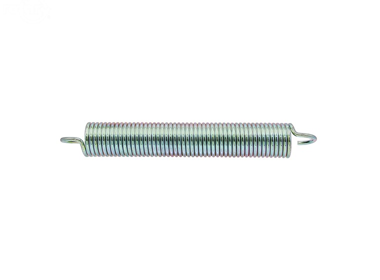 Extension Spring For Cub Cadet 17915