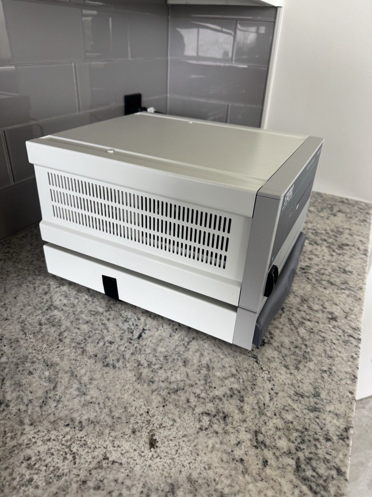 Karl Storz 202055 20 AIDA HD Connect