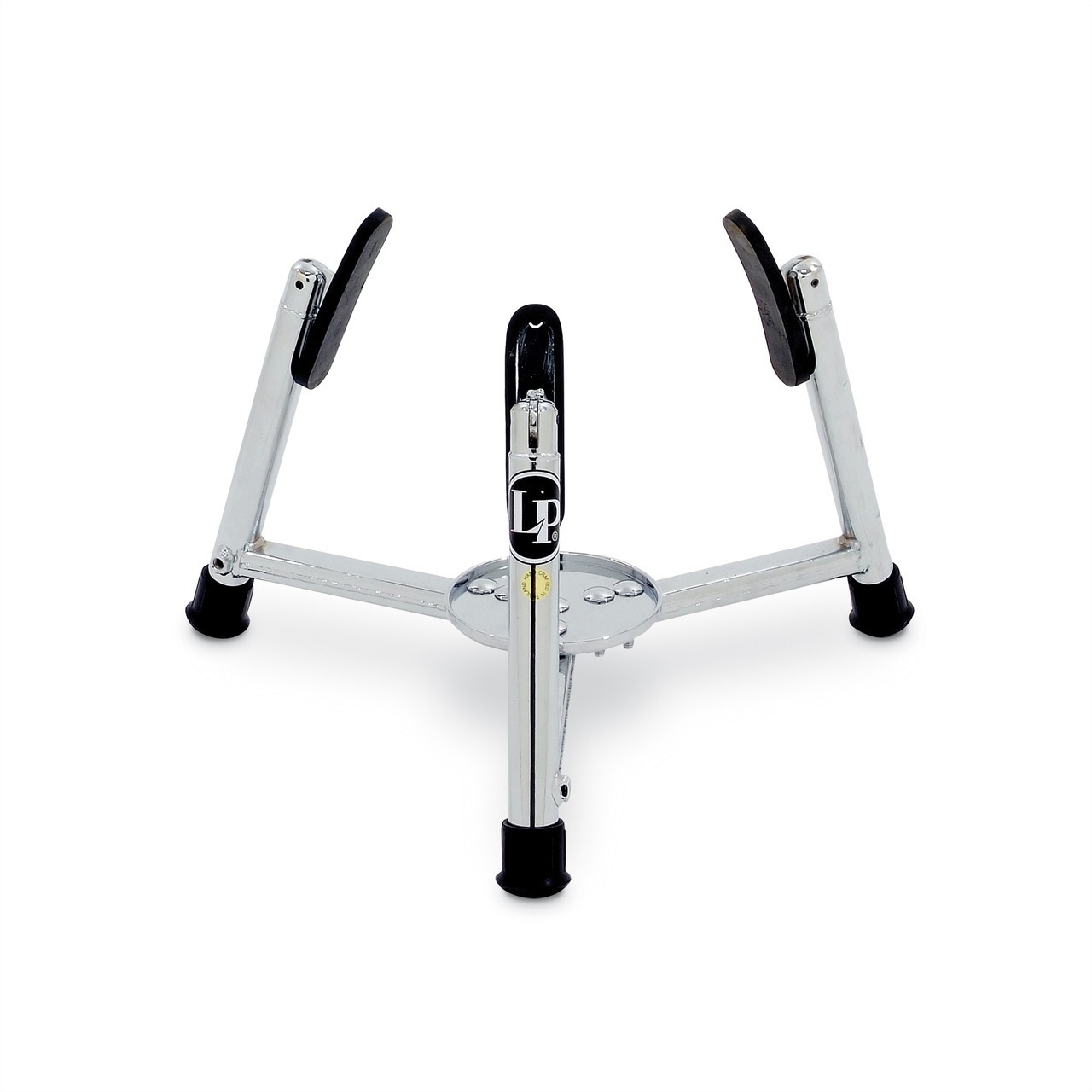 LP Super Conga Stand