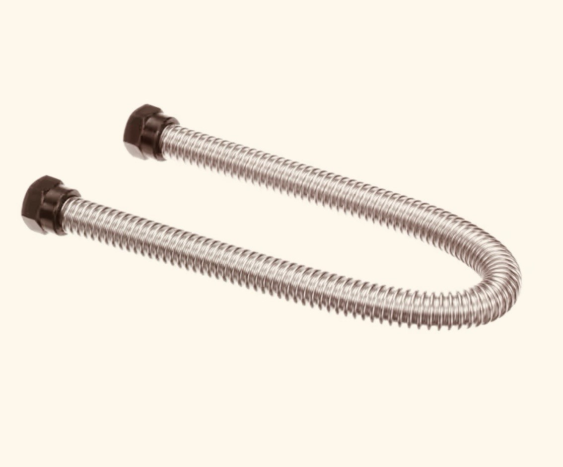 K. Henny Penny 77523-002 Tube-Suction Dormont-18 In  OEM Free Shipping !!