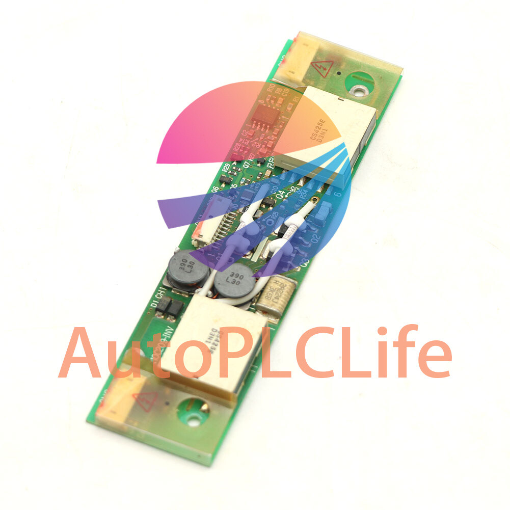 1Pcs New TOSHIBA LCD Inverter VNR10C209-INV VNR10C209 INV