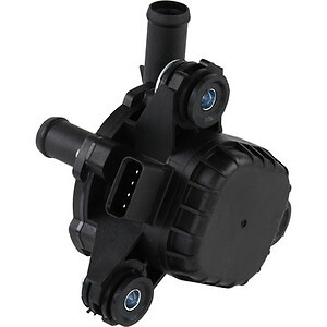 Inverter Cooler Pump  Dayco  DEP1025