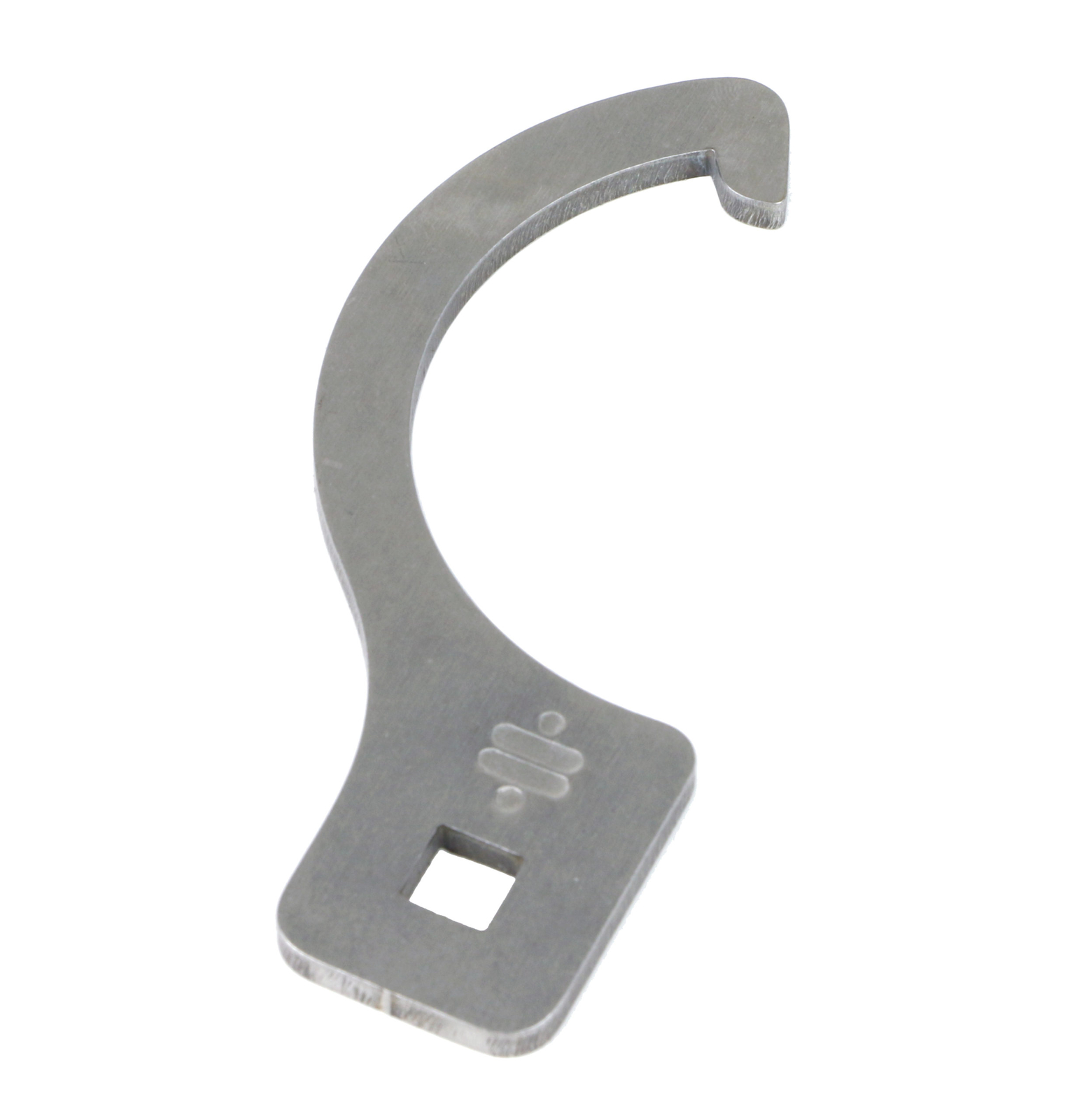 Ridetech for CoilOver Spanner Wrench