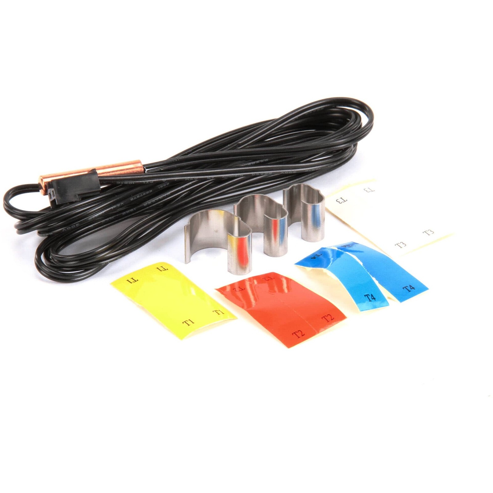 Mavrik THERMISTOR (W/ CLIPS) Replaces Manitowoc MAN000015573