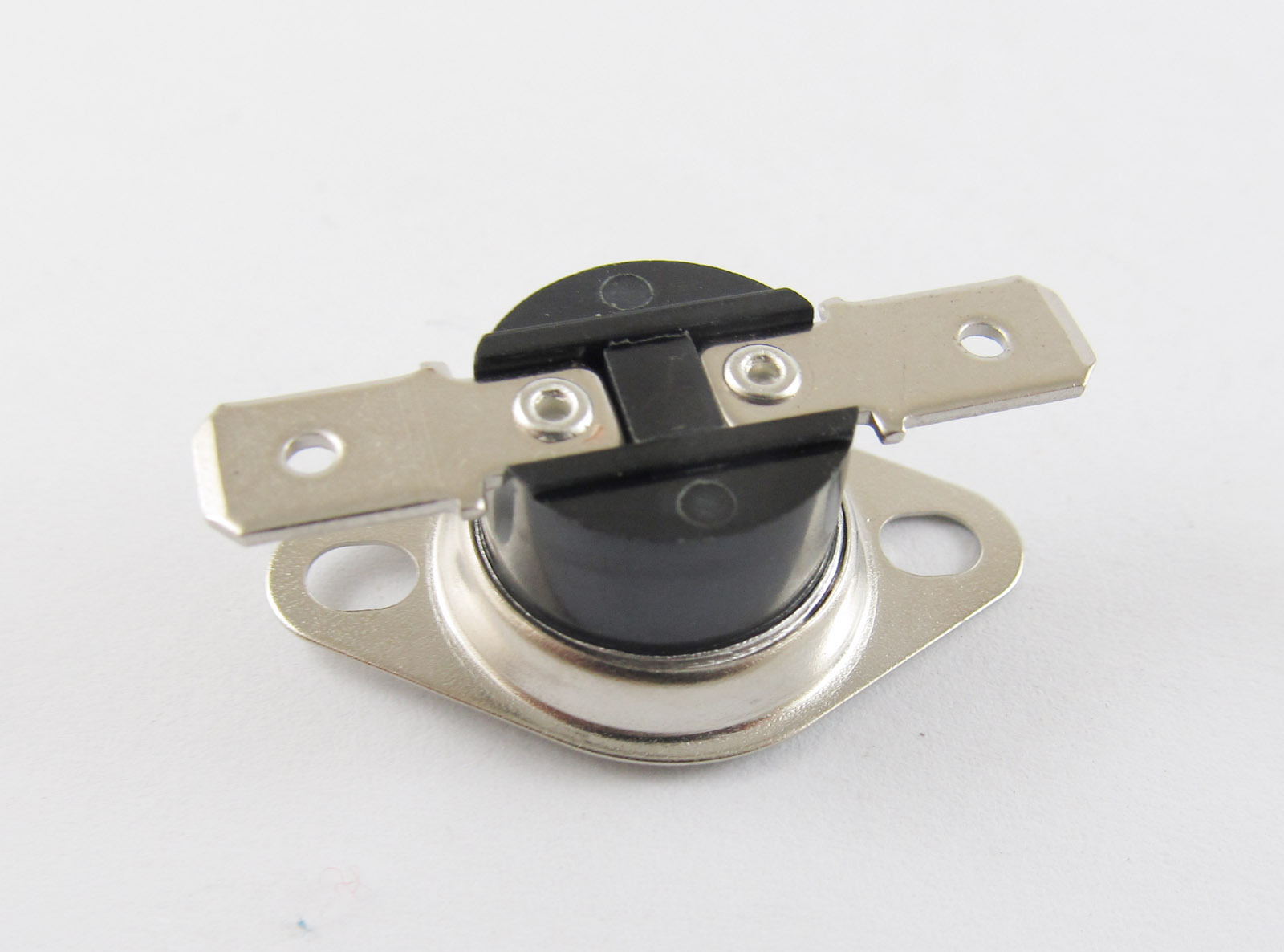 10pcs KSD301 Temperature Controlled Switch Thermostat 105°C N.O. Normal Open