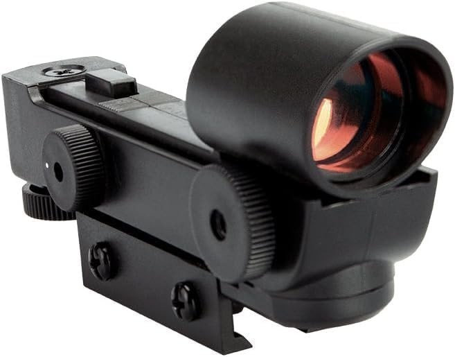 StarPointer Finderscope