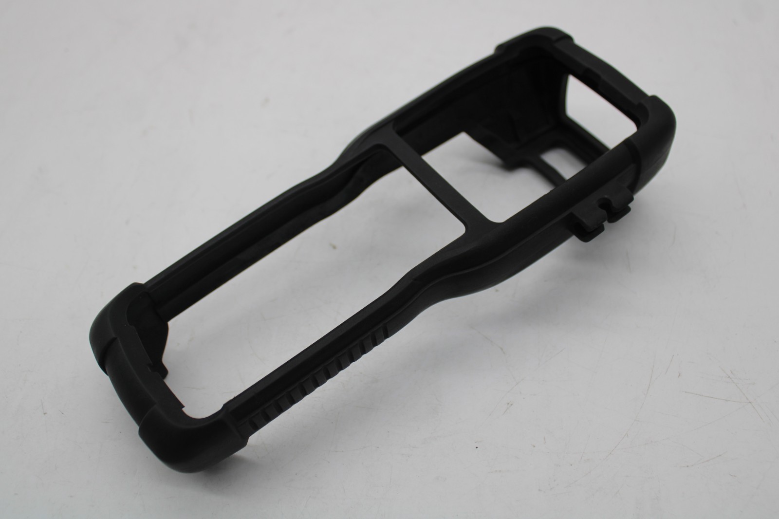 OEM Honeywell Intermec Rubber Boot for Honeywell CK75 CK71 Mobile Computer