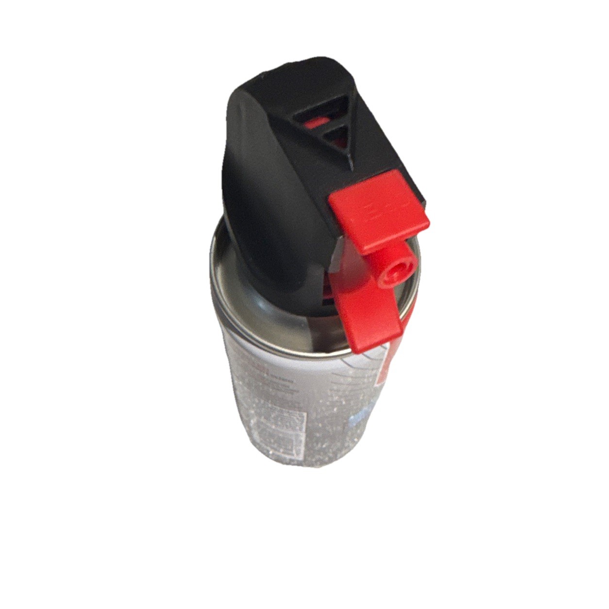 Homebright Compressed Gas Electronics Dust Blower Duster, All-Purpose