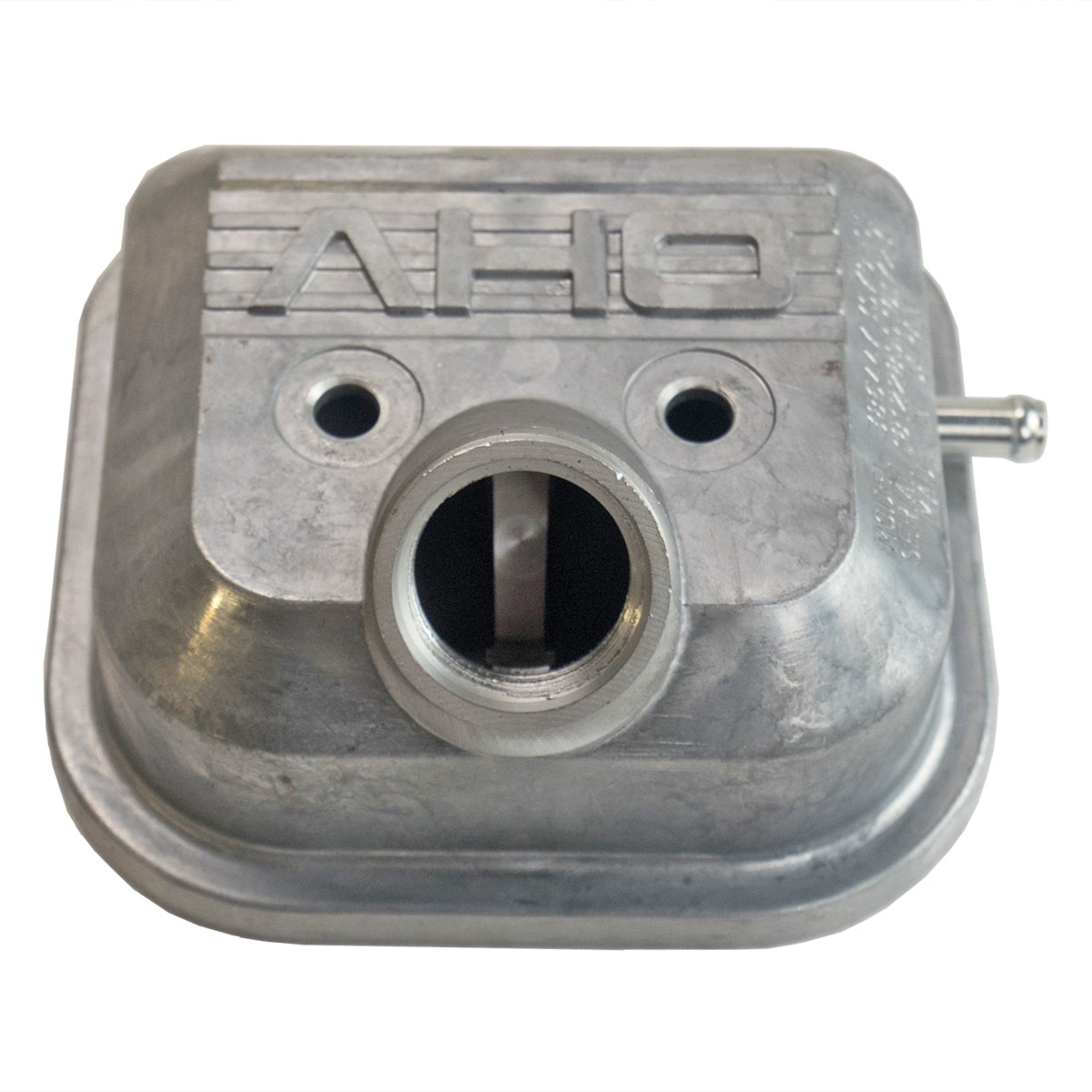 Briggs-Stratton Parts 690910 Cover-Rocker BS-690910-D1