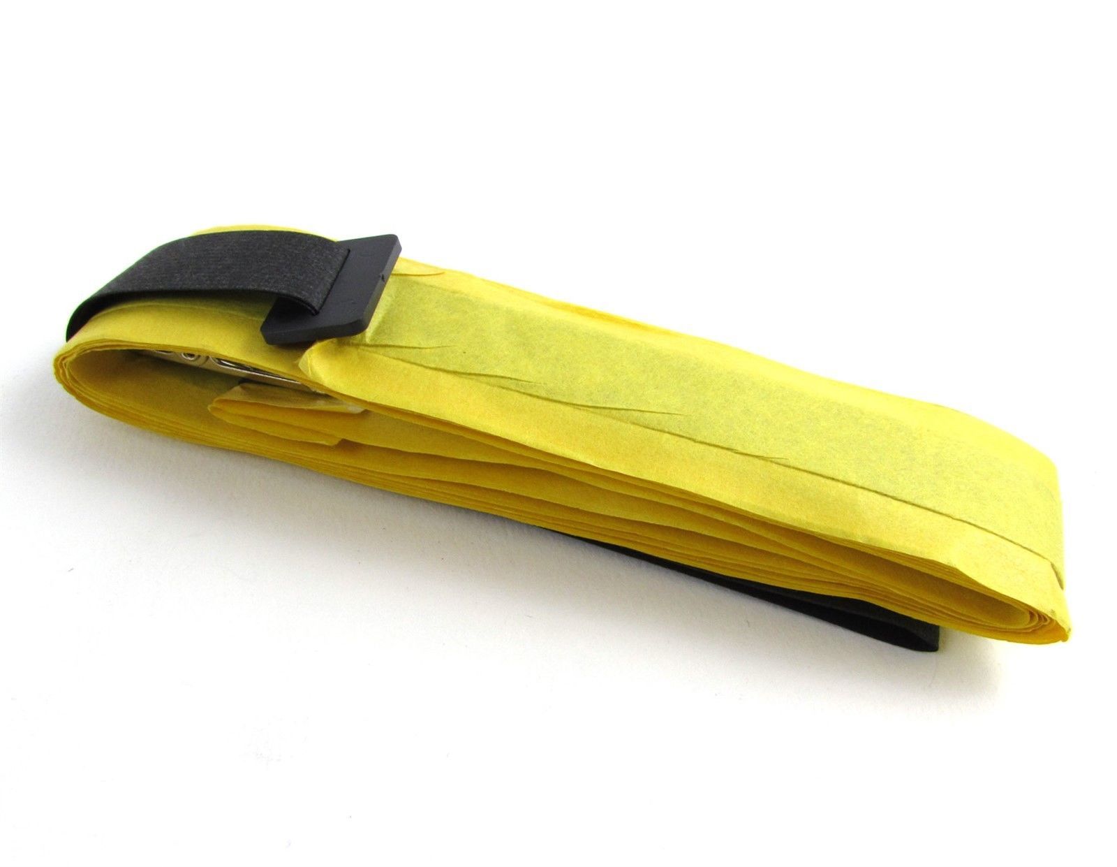 Disposable Wrist Straps P/N 9022 Static Control Device NEW